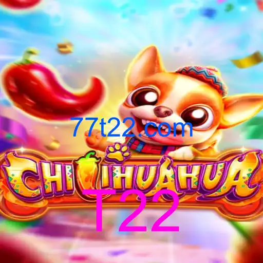 CHILIHUAHUA