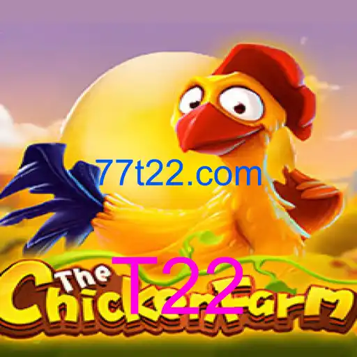 ChickenFarm